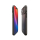 Spigen Thin Fit Mag Magsafe do Iphone 17 Pro Max Gunmetal - 1359881 - zdjęcie 4